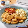 Nuggets de Pollo 1 kg Super Pollo | Congelados