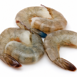 Camarón con Cáscara 36/40 Ecuador | Venta Mayorista desde 5 Kg