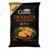 Croqueta de Salmón La Crianza | Food Service