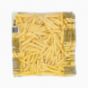 Papas Prefritas Farmer 12 mm Caja 10 Kg | Food Service