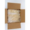 Papas Prefritas Farmer 12 mm Caja 10 Kg | Food Service