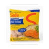 Filetitos de Pollo Sadia 1 Kg | Venta Mayorista desde 10 Unidades