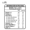 Longaniza de Campo La Crianza 400 g | Parrillas y Choripanes