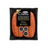 Longaniza Tradicional Ahumada La Crianza 400 g