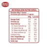 Malaya de Cerdo Super Cerdo 900 g | Ideal para Parrilla y Horno