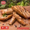 Malaya de Cerdo Super Cerdo 900 g | Ideal para Parrilla y Horno