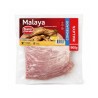Malaya de Cerdo Super Cerdo 900 g | Ideal para Parrilla y Horno