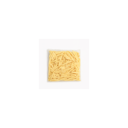 Papas Prefritas Farmer Friends 12 mm Bolsa 2,5 Kg