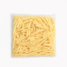 Papas Prefritas Farmer Friends 12 mm Bolsa 2,5 Kg