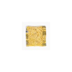 Papas Prefritas Farmer Friends 12 mm Bolsa 2,5 Kg