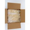Papas Prefritas Farmer Friends 12 mm Bolsa 2,5 Kg