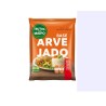 Base para Arvejado Frutos del Maipo 400 g | Tranmar