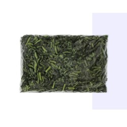 Espinaca Congelada Frutos del Maipo 2 Kg | Tranmar