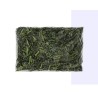 Espinaca Congelada Frutos del Maipo 2 Kg | Tranmar