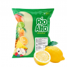 Pulpa de Limón Congelada | Ideal para Jugos y Preparaciones