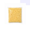 Papas Prefritas McCain 7 milímetros Fast Food Caja 18 kg | Venta Mayorista | Tranmar