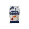 Arroz Sushi Mantul 10x1 kg | Tranmar