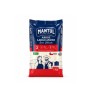 Arroz Mantul Grado 2 10x1 kg | Tranmar