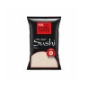 Arroz Sushi Tucapel Food Service 10 kg (5 x 2 kg) | Tranmar