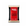 Arroz Grado 1 Tucapel Food Service 10 kg (5 x 2 kg) | Tranmar