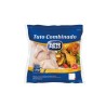 Trutro Combinado de Pollo 1,8 kg Super Pollo
