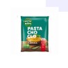 Pasta de Choclo con Albahaca Frutos del Maipo 1 Kg | Tranmar