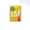 Choclo en Grano Congelado 1 kg – Dulce, Práctico y Rápido de Preparar