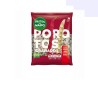 Porotos Granados Congelados 1 kg | Frutos del Maipo | Tranmar