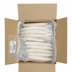 Calamar Vaina IQF Mayorista | Caja 10 kg | Tranmar