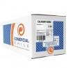 Calamar Vaina IQF Mayorista | Caja 10 kg | Tranmar