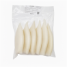 Calamar Vaina IQF Mayorista | Caja 10 kg | Tranmar