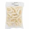 Anillos de Calamar Vaina IQF Mayorista | Caja 10 kg | Tranmar