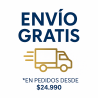 Pack Familiar del Mar | Pescados y Mariscos | Tranmar