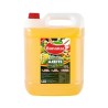 Aceite Gran Frito Bonanza 5 L Mayorista | Tranmar