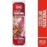 Costillar 75 de Cerdo Super Cerdo Congelado | Tranmar