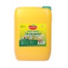 Aceite Vegetal Trirefinado 20 Litros | Tranmar