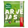 Arvejas Congeladas 500 g | Tranmar Chile