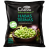 Habas Tiernas La Crianza 400 g | Tranmar Chile