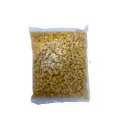✅ Choclo en Grano Congelado 500 g – Dulce y Práctico