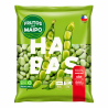 Habas Congeladas Frutos del Maipo 500 g | Tranmar