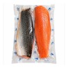 Salmón Coho Trim D 900-1200 g Caja 10 kg | Tranmar