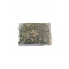 Acelga Congelada 1 kg – Lavada y Cortada, Ideal para Salteados, Tortillas o Guisos
