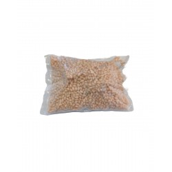 Porotos Granados Congelados 1 kg – Naturales, Prácticos y Rápidos de Preparar