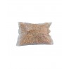 Porotos Granados Congelados 1 kg – Naturales, Prácticos y Rápidos de Preparar