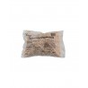 Porotos Granados Congelados 1 kg – Naturales, Prácticos y Rápidos de Preparar