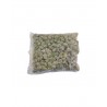 Habas Congeladas con Piel 1 kg – Naturales, Saludables y Fáciles de Preparar