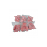 Atún en Trozos 1 Kg al Vacío – Fresco, Versátil y Saludable