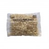 ✅ Choclo Gigante Cuzco Congelado 500 g – Choclo Peruano para Cocina Típica o Fusión