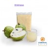 Pulpa de Chirimoya Congelada | Ideal para Jugos y Postres