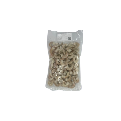 Camarón 71/90 Pelado – Frescura y Calidad Garantizada